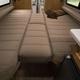 TINY HOUSE ON WHEELS - Deluxe Winnebago Travato