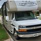 Sleeps 10! 2 AC Units & Dual Battery.
