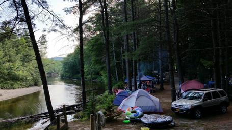 Campspot slideshow image 4