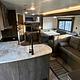 Pony Express~2020 Forest River RV Wildwood X-Lite