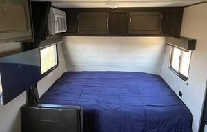 2021 Jayco Jay Flight SLX 174BH