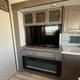 2023 Grand Design Solitude 2 Bed 2 Bath
