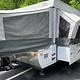 2012 Jayco Jay Series 1206
