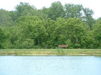 Cherokee Park