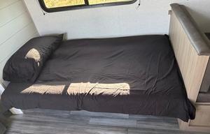 2026 Jayco Jay Flight SLX 262RLSW