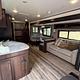 Home away from home-RV Rental- Sleeps 9+