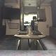 Freightliner Sprinter-Fully Contained Off Grid RV
