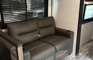 2024 Jayco Jay Flight 267BHSW