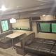 2018 Dutchmen RV Coleman Light 3015BH