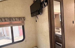 2016 Forest River RV R Pod RP-179 RV rental photo 10