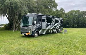 2021 Forest River RV Georgetown 5 Series 31L5 RV rental photo 1