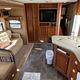 Kid Approved Coleman Camper Rental!