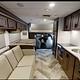 2021 Forest River Sunseeker LS 2550 26K **Extras**
