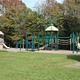 COOK DAY SHELTER AREA - playground