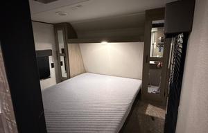 2020 Hideout 290LHS RV rental photo 4