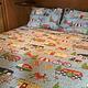 Couples Retreat & Pet Friendly Camper Rental