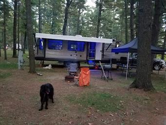 Campspot slideshow image 2