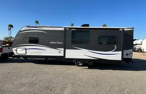 Dutchmen RV Aspen Trail 2860RLS