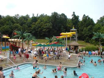 Campspot slideshow image 3