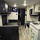2022 Jayco Jay Flight SLX Western Edition 264BHW
