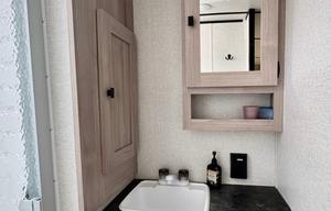 2023 Coachmen, Your luxury home on wheels