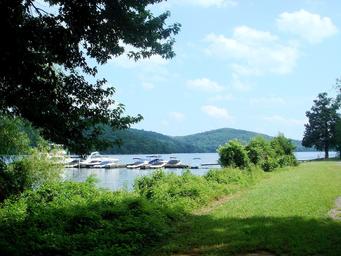 Campspot slideshow image 3