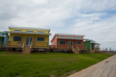 Campspot slideshow image 5