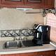 2013 Forest River RV Sunseeker 3170DS Ford