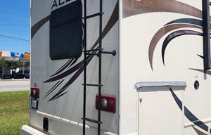 2019 Thor Motor Coach ACE 30.2