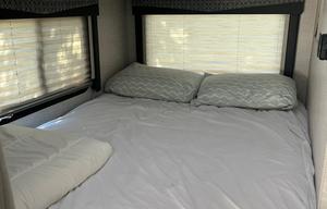 2024 Quantum SE SE22 RV rental photo 6