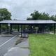 Aitch Picnic Shelter
