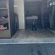 2019 KZ Sportsmen LE 190THLE RV rental photo 15