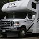 2022 Thor Motor Coach Chateau 22E