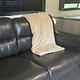 2019 Grand Design Transcend 27BHS