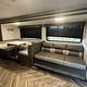 2022 Forest River RV Salem FSX 170SS