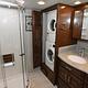2021 Forest River RV Berkshire XLT 45CA