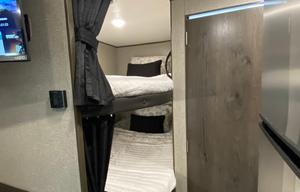 2021 Jayco Jay Flight SLX 7 174BH