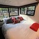 AMAZING 2023 RV - Must See 2BR! (Delivery Avail)