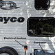 New 27' trailer