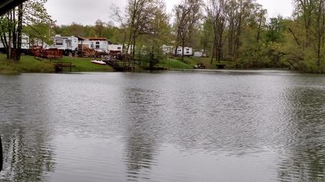Campground image 3