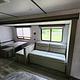 2022 Your Ultimate Game Day RV/Camping Companion