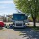 A03 - 10 Person w/ Bunk - The RV Rental Factory
