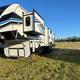 2022 Keystone RV Fuzion 419 RV rental photo 3
