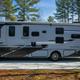 A03 - 10 Person w/ Bunk - The RV Rental Factory