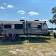 2022 Venture RV SportTrek ST327VIK