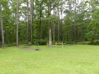 Campground image 4