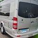 2016 Airstream  Interstate Grand Tour  Twin