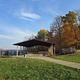 OVERLOOK PICNIC SHELTER (BROOKVILLE LAKE)