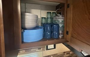 Spacious Tahoe Bunkhouse *Festival-Friendly