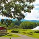 Campspot slideshow image 2